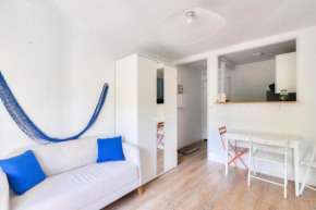 Résidence Lassay - maeva Home - Appartement 2 pièces 2 personnes - Confort MAE-8731